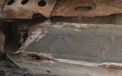 Volkswagen Passat B3, 1990 год, 65 000 рублей, 1 фотография