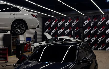 Volkswagen Golf VI, 2012 год, 1 150 000 рублей, 1 фотография