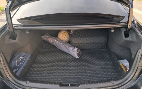 Mazda 6, 2013 год, 1 349 000 рублей, 12 фотография