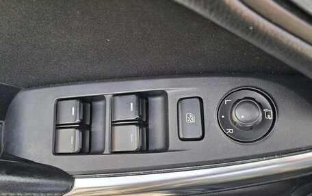 Mazda 6, 2013 год, 1 349 000 рублей, 10 фотография