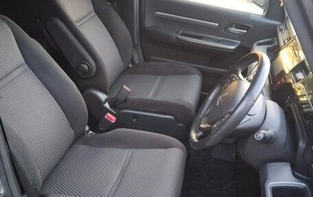 Honda Stepwgn IV, 2015 год, 2 050 000 рублей, 14 фотография