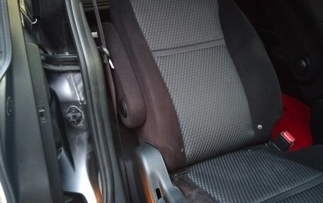 Honda Stepwgn IV, 2015 год, 2 050 000 рублей, 18 фотография