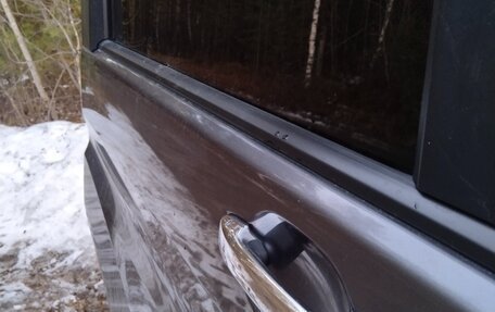 Honda Stepwgn IV, 2015 год, 2 050 000 рублей, 19 фотография