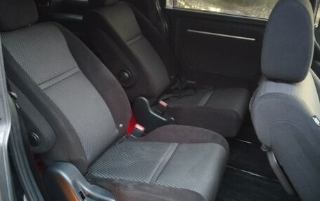 Honda Stepwgn IV, 2015 год, 2 050 000 рублей, 16 фотография