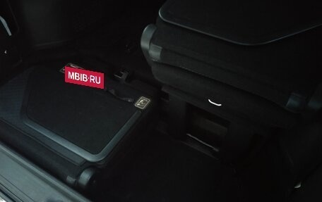 Honda Stepwgn IV, 2015 год, 2 050 000 рублей, 21 фотография