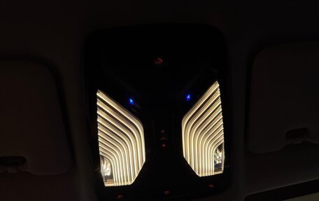 BMW X5, 2020 год, 6 800 000 рублей, 21 фотография