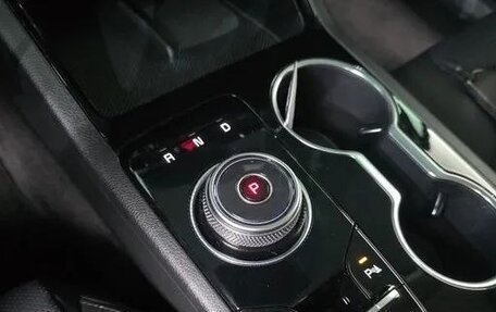 KIA K5, 2023 год, 3 490 000 рублей, 11 фотография