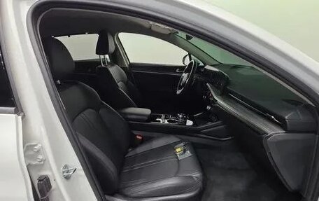 KIA K5, 2023 год, 3 490 000 рублей, 5 фотография