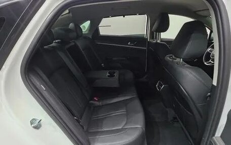 KIA K5, 2023 год, 3 490 000 рублей, 16 фотография