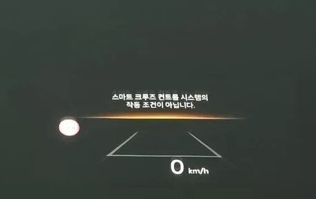 KIA K5, 2023 год, 3 490 000 рублей, 18 фотография