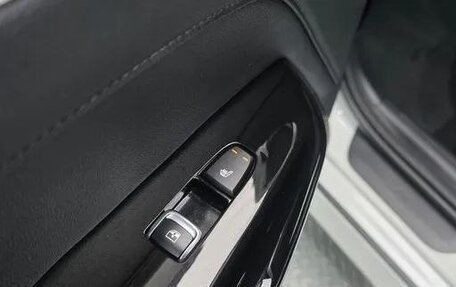 KIA K5, 2023 год, 3 490 000 рублей, 19 фотография