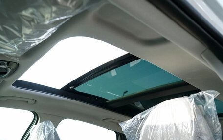 Hyundai Tucson, 2026 год, 3 840 000 рублей, 16 фотография