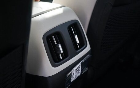 Hyundai Tucson, 2026 год, 3 840 000 рублей, 15 фотография