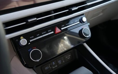 Hyundai Tucson, 2026 год, 3 840 000 рублей, 22 фотография