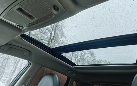 Nissan X-Trail, 2015 год, 1 500 000 рублей, 16 фотография