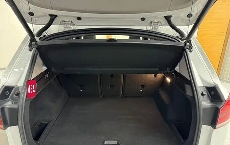 BMW X1, 2022 год, 2 420 000 рублей, 15 фотография