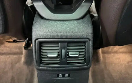 BMW X1, 2022 год, 2 420 000 рублей, 16 фотография