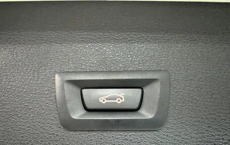 BMW X1, 2022 год, 2 420 000 рублей, 18 фотография