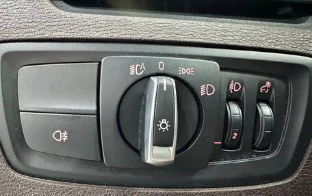 BMW X1, 2022 год, 2 420 000 рублей, 17 фотография