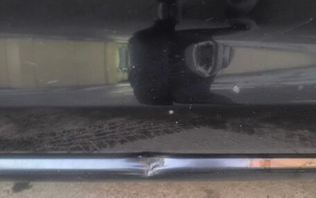 Volkswagen Polo VI (EU Market), 2011 год, 600 000 рублей, 13 фотография