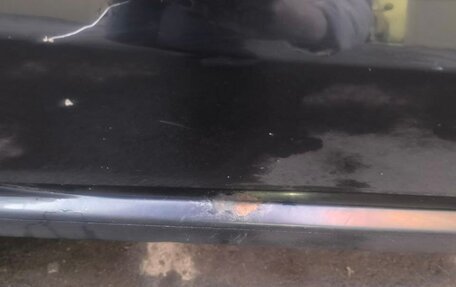 Volkswagen Polo VI (EU Market), 2011 год, 600 000 рублей, 17 фотография