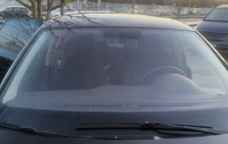 Volkswagen Polo VI (EU Market), 2011 год, 600 000 рублей, 20 фотография