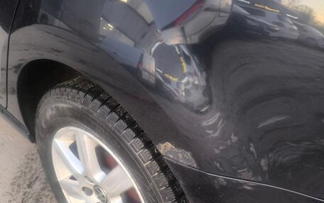 Volkswagen Polo VI (EU Market), 2011 год, 600 000 рублей, 16 фотография