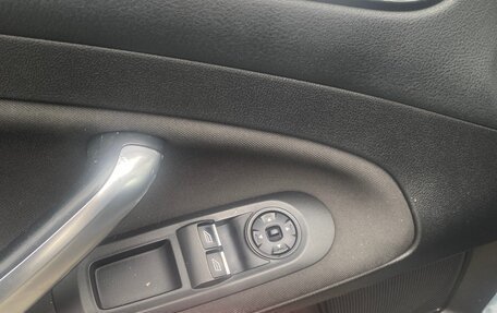 Ford Mondeo IV, 2012 год, 499 999 рублей, 10 фотография