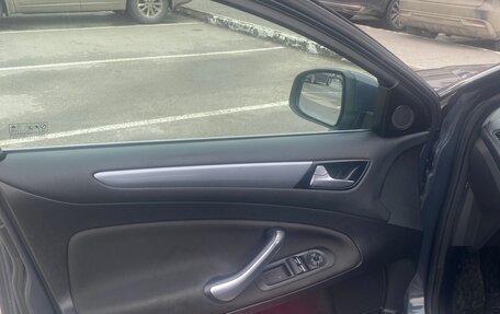 Ford Mondeo IV, 2012 год, 499 999 рублей, 16 фотография