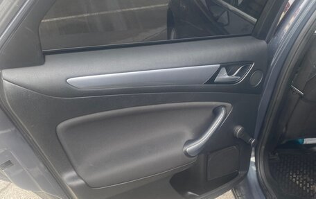 Ford Mondeo IV, 2012 год, 499 999 рублей, 17 фотография