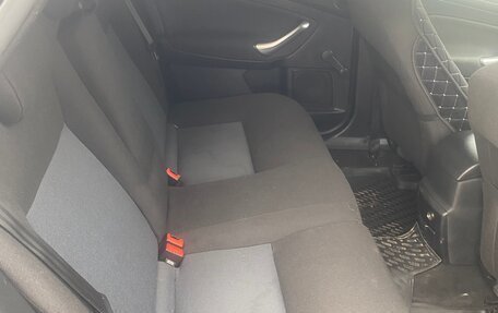 Ford Mondeo IV, 2012 год, 499 999 рублей, 19 фотография