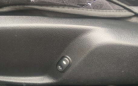 Ford Mondeo IV, 2012 год, 499 999 рублей, 13 фотография