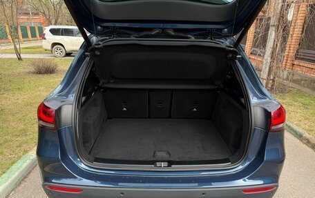 Mercedes-Benz GLA, 2020 год, 2 900 000 рублей, 8 фотография