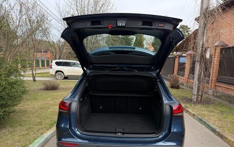 Mercedes-Benz GLA, 2020 год, 2 900 000 рублей, 7 фотография