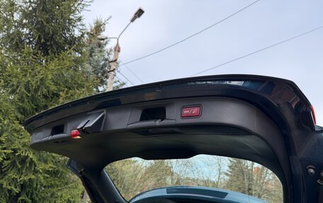 Mercedes-Benz GLA, 2020 год, 2 900 000 рублей, 9 фотография