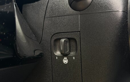 Mercedes-Benz GLA, 2020 год, 2 900 000 рублей, 27 фотография