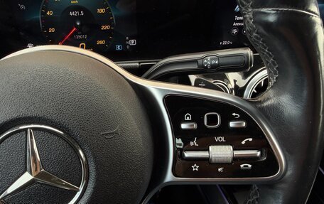 Mercedes-Benz GLA, 2020 год, 2 900 000 рублей, 32 фотография