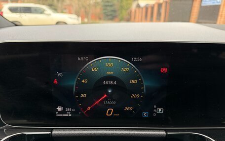 Mercedes-Benz GLA, 2020 год, 2 900 000 рублей, 34 фотография