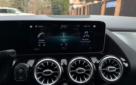 Mercedes-Benz GLA, 2020 год, 2 900 000 рублей, 35 фотография