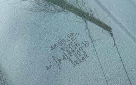 Mercedes-Benz GLA, 2020 год, 2 900 000 рублей, 39 фотография