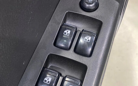 Chevrolet Nexia, 2021 год, 724 000 рублей, 12 фотография