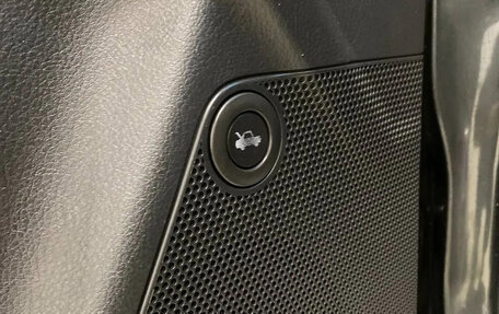 Chevrolet Nexia, 2021 год, 724 000 рублей, 14 фотография