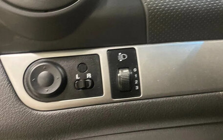 Chevrolet Nexia, 2021 год, 724 000 рублей, 16 фотография