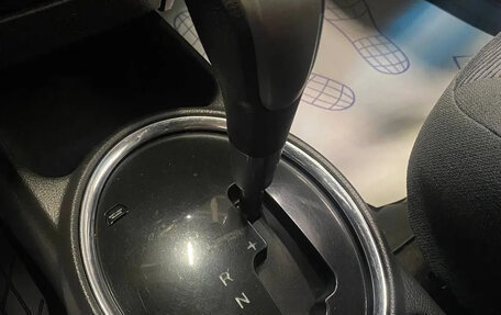 Chevrolet Nexia, 2021 год, 724 000 рублей, 15 фотография