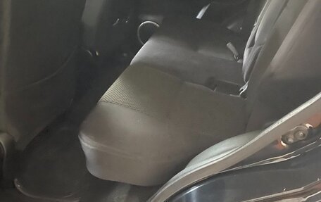 Suzuki Grand Vitara, 2010 год, 800 000 рублей, 2 фотография