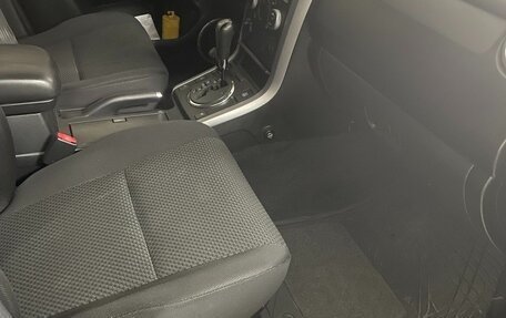 Suzuki Grand Vitara, 2010 год, 800 000 рублей, 4 фотография