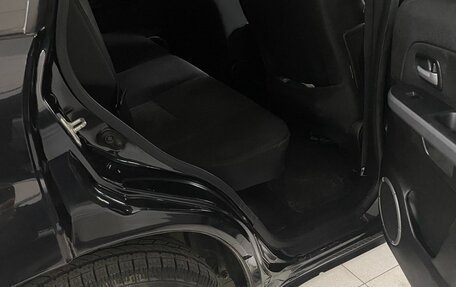 Suzuki Grand Vitara, 2010 год, 800 000 рублей, 10 фотография