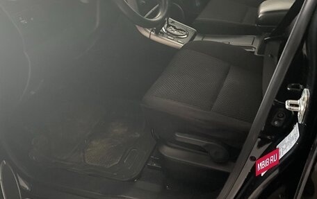 Suzuki Grand Vitara, 2010 год, 800 000 рублей, 5 фотография