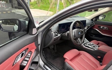 BMW 3 серия, 2023 год, 3 218 000 рублей, 8 фотография