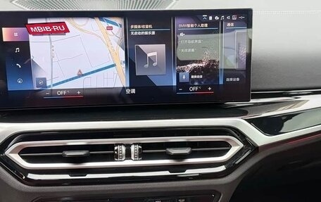 BMW 3 серия, 2023 год, 3 218 000 рублей, 12 фотография